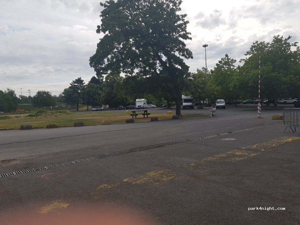 (59000) Lille - Rue de Bordeaux — foto 2