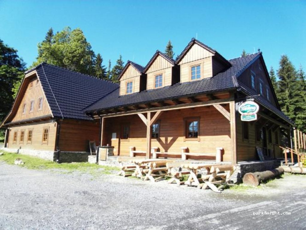 (795 01) Dolní Moravice - 44512 — foto 3