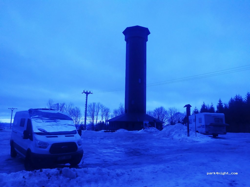 (795 01) Dolní Moravice - 44512 — foto 4