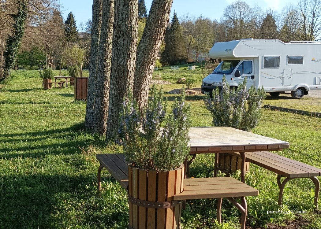 (87230) Les Cars - Le Bourg — foto 3