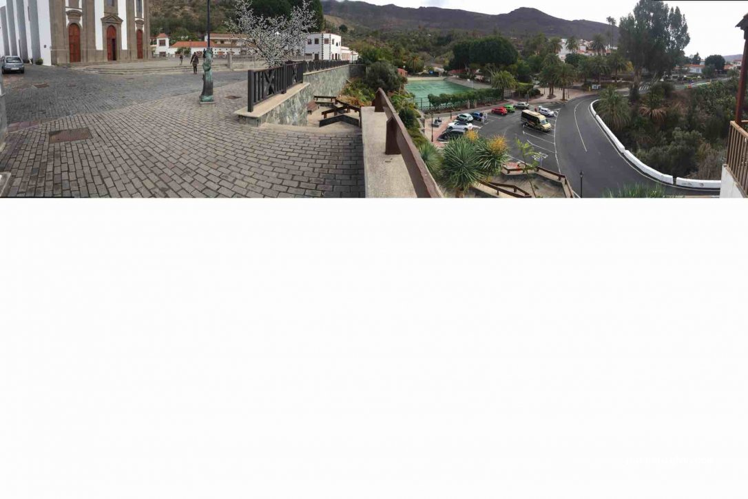 (35280) Santa Lucía de Tirajana - 32 Calle Tomás Arroyo Cardoso — foto
