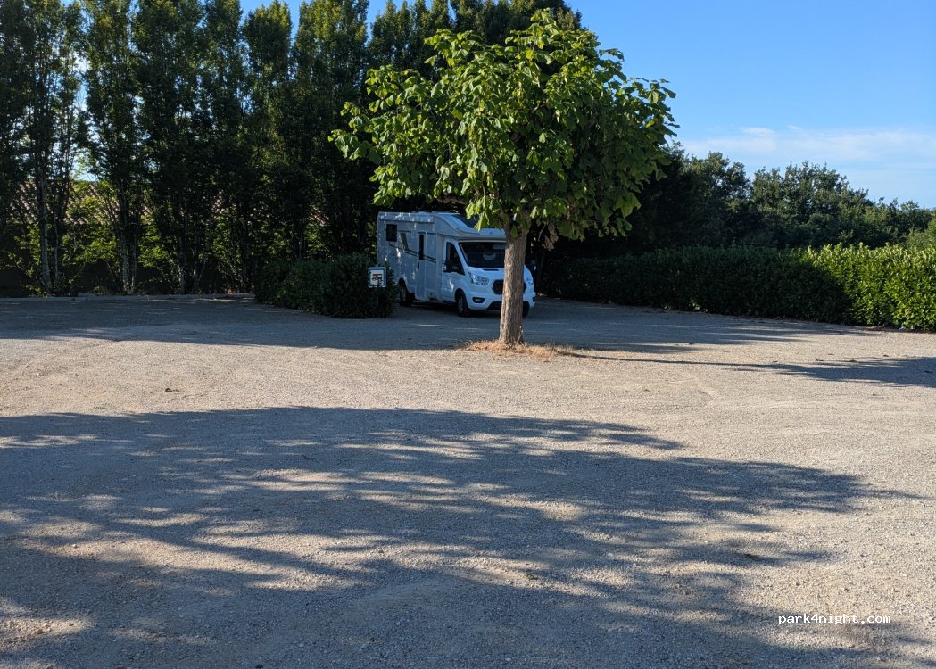 (82220) Puycornet - D20 — foto