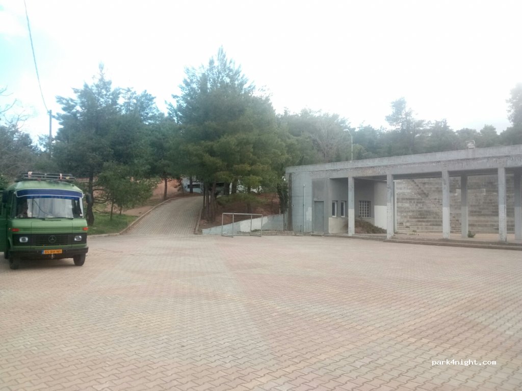 (322 00) Thiva - Unnamed Road — foto 2
