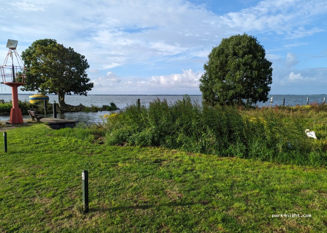 Watersportvereniging de Hitsert — foto 3