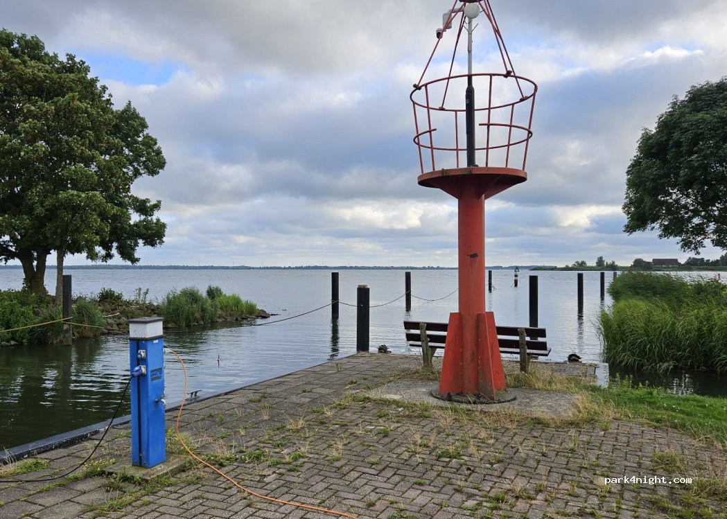 Watersportvereniging de Hitsert — foto 4