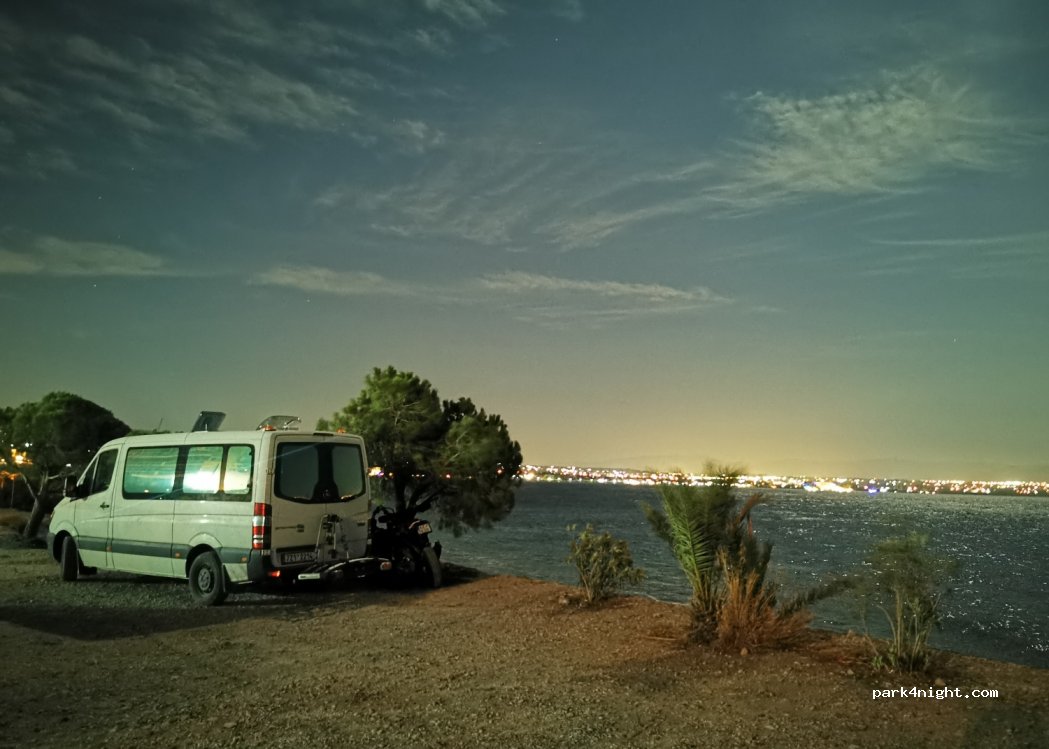 (203 00) Loutraki - Neraidas — foto 2