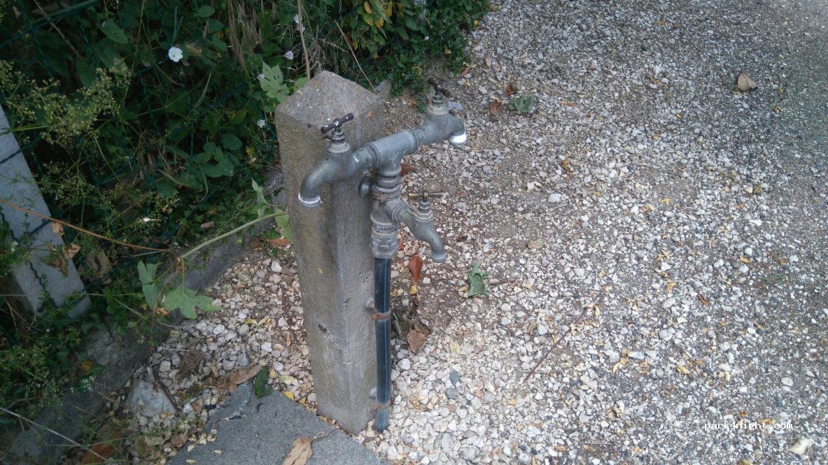 (82220) Vazerac - Village — foto 3