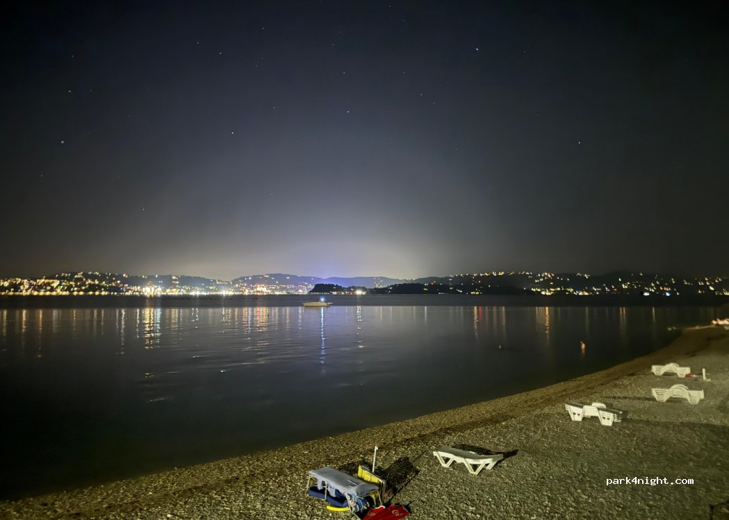 Camping Kanegra — foto 4