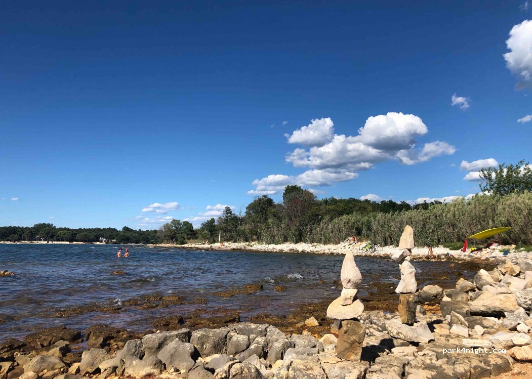 Camping Finida — foto 4