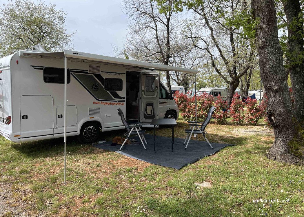 Camping Finida — foto 5