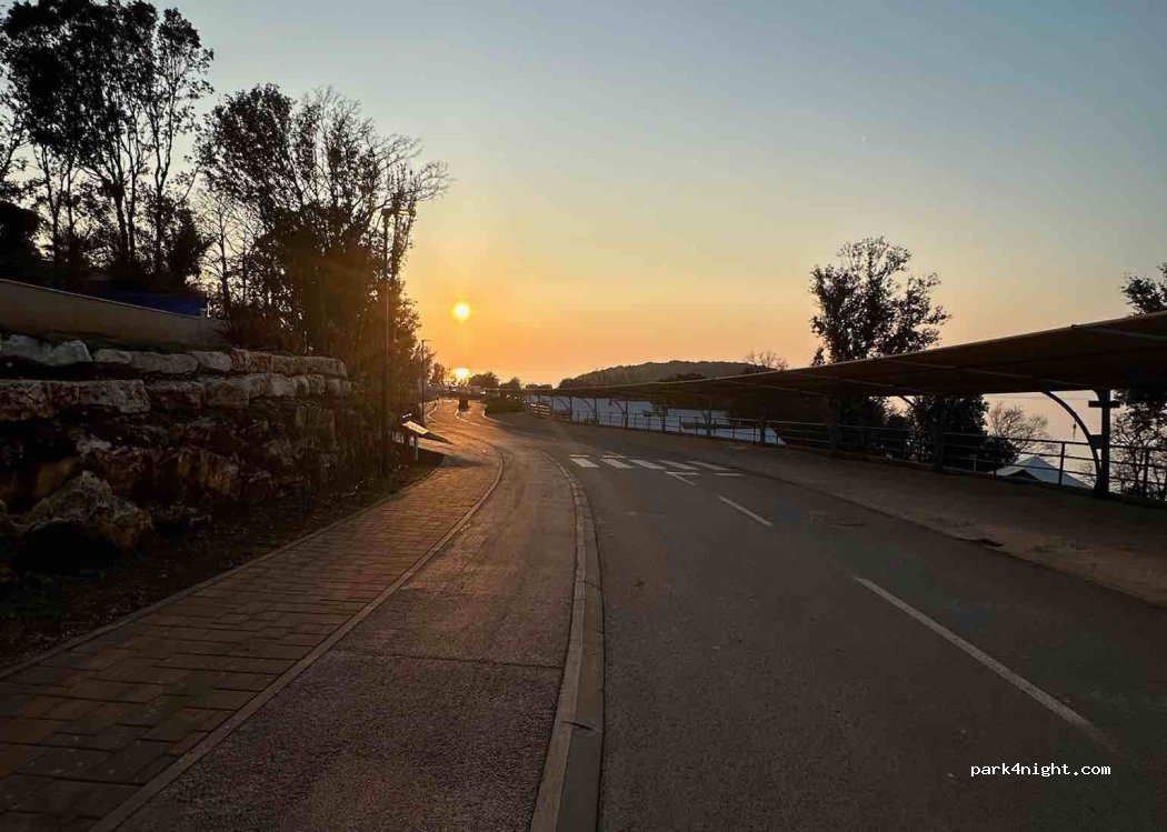 Istra Premium Camping Resort — foto 4