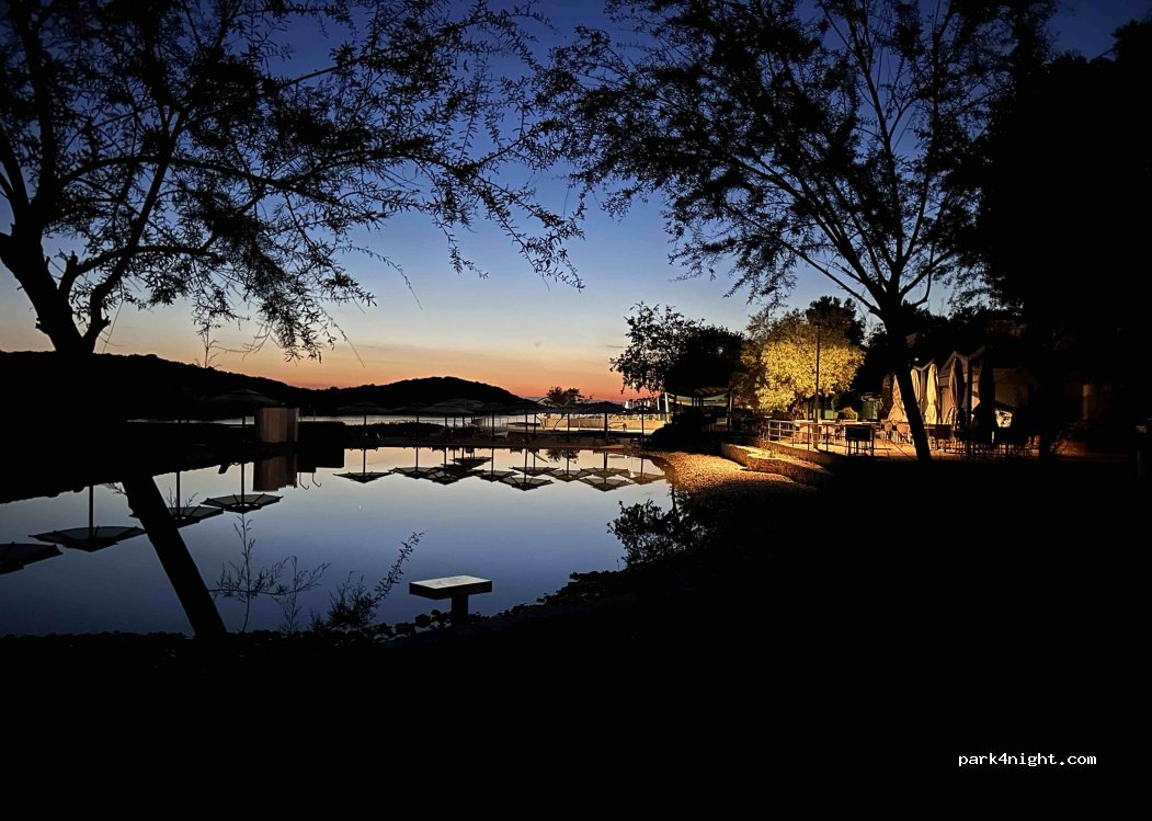 Camp Val Saline — foto 5