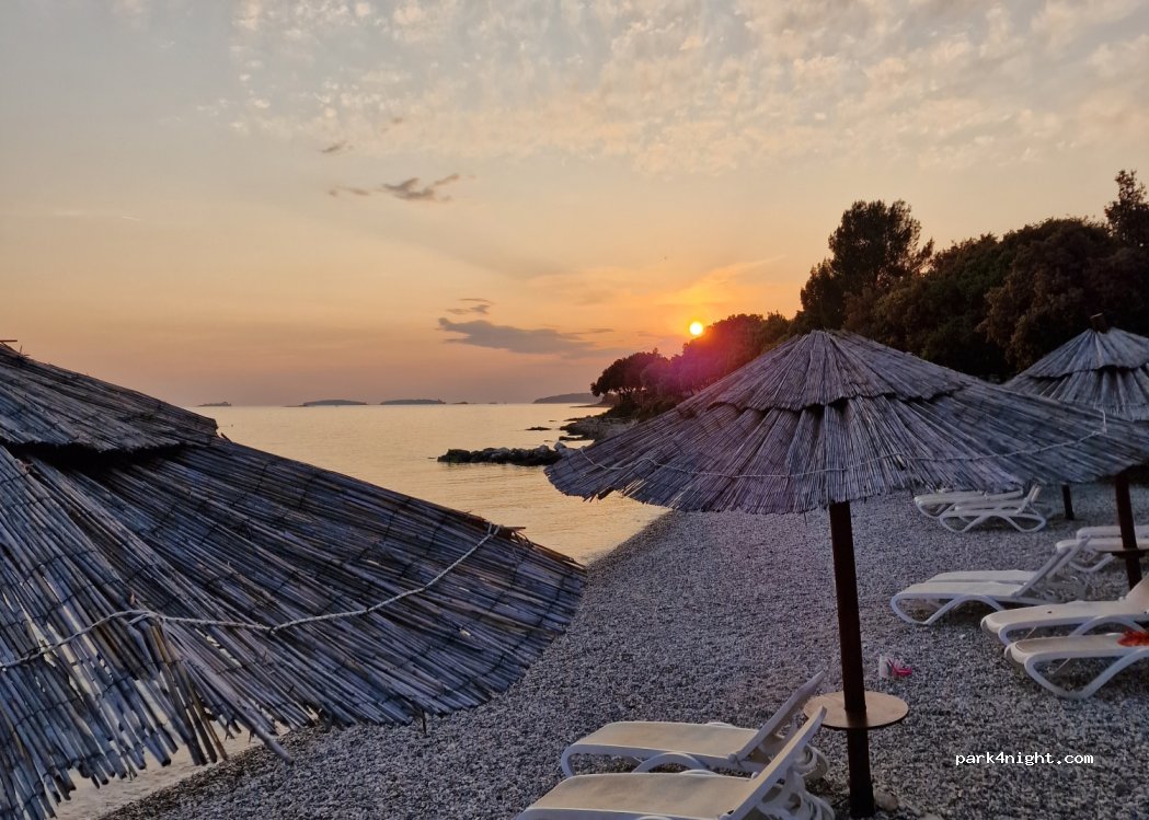 Camping Veštar — foto 3