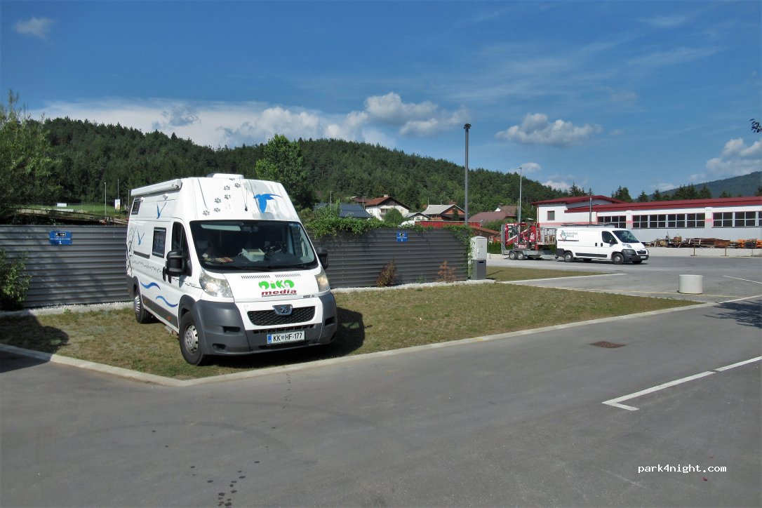 En Krajcar — foto