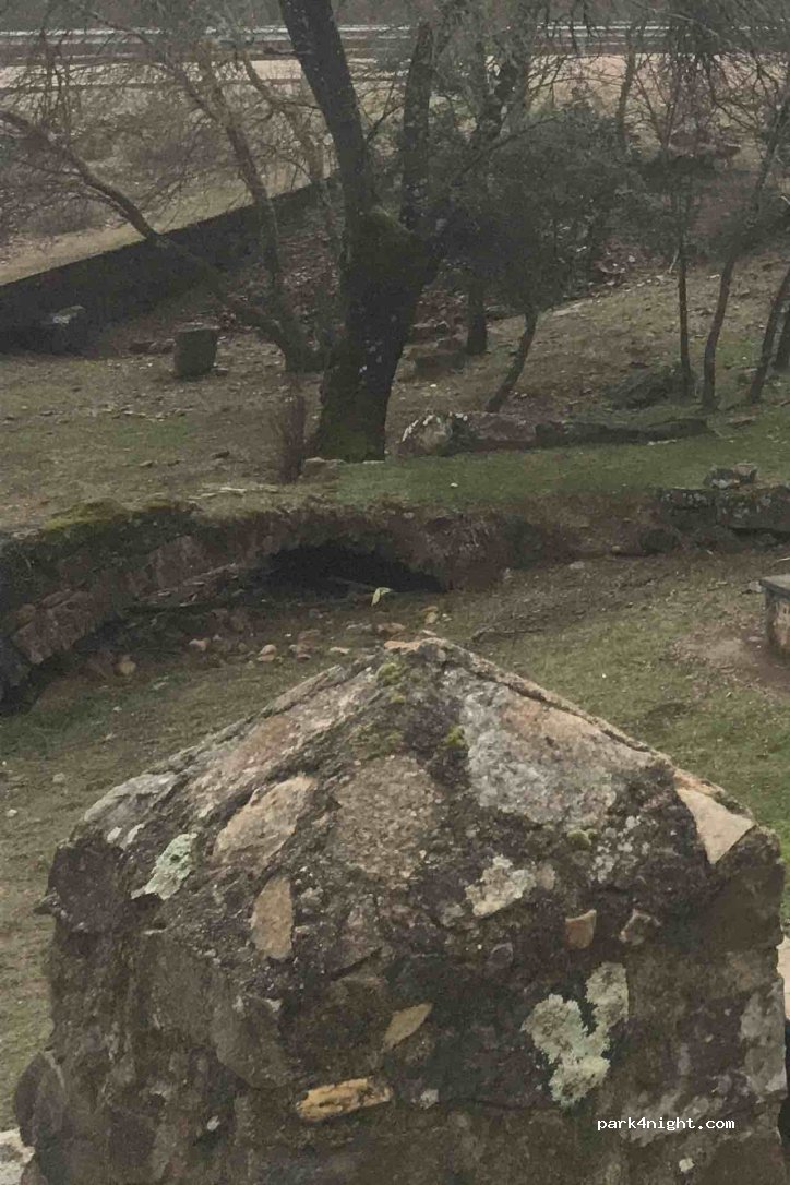 (10137) Alía - EX-102 — foto 3