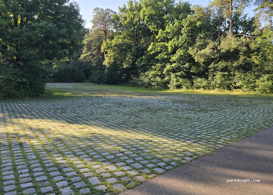 (85764) Oberschleißheim - 35 Dachauer Straße — foto 5
