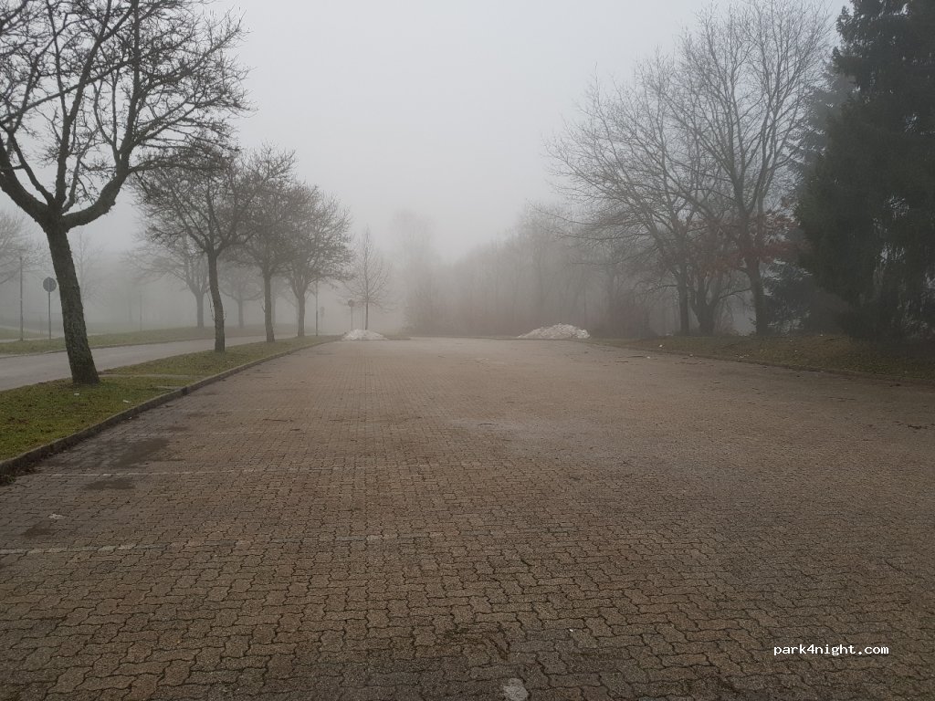 (72250) Freudenstadt - 50 Ludwig-Jahn-Straße — foto 2