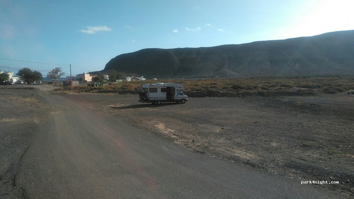 (35639) Antigua - P Sup4 — foto