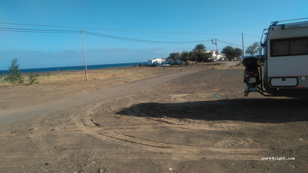 (35639) Antigua - P Sup4 — foto 2