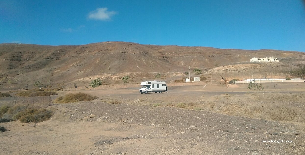 (35639) Antigua - P Sup4 — foto 3