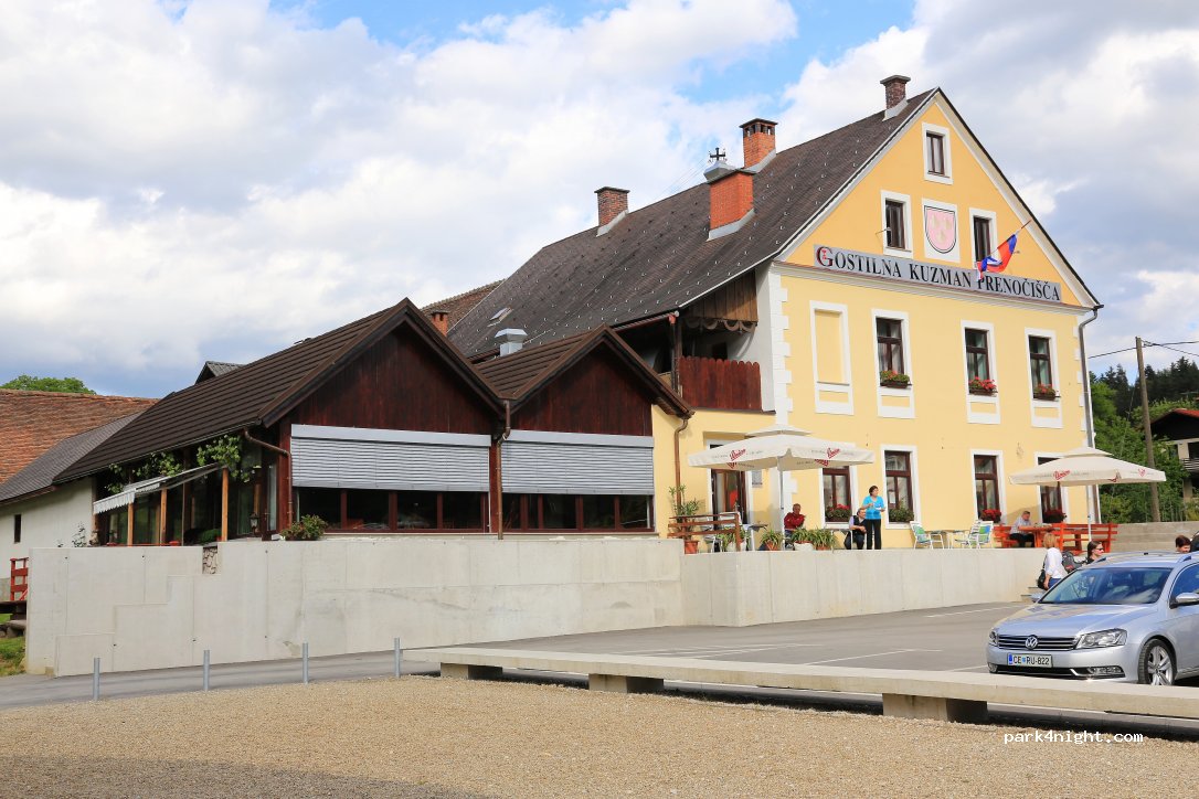 (3205) Vitanje - 18 Na vasi — foto 2