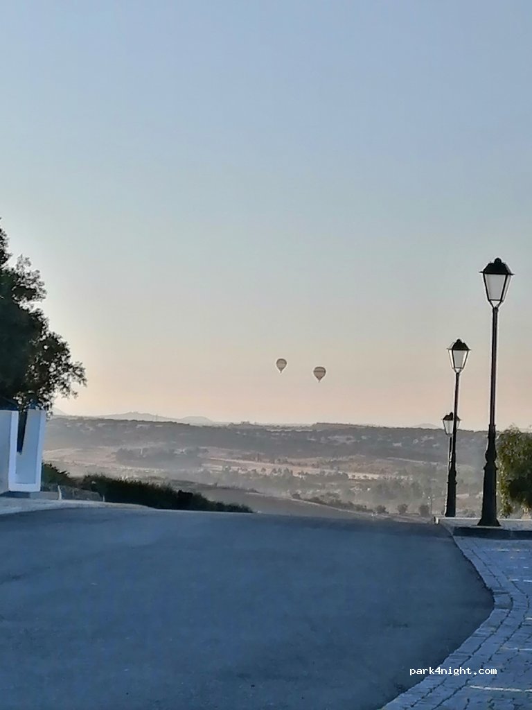 (7600) Aljustrel - Rua Nossa Senhora do Castelo — foto 3