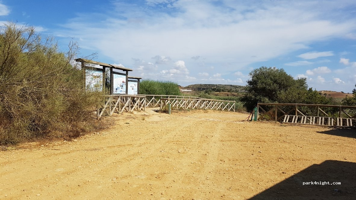 (93012) Gela  - Unnamed Road — foto 2