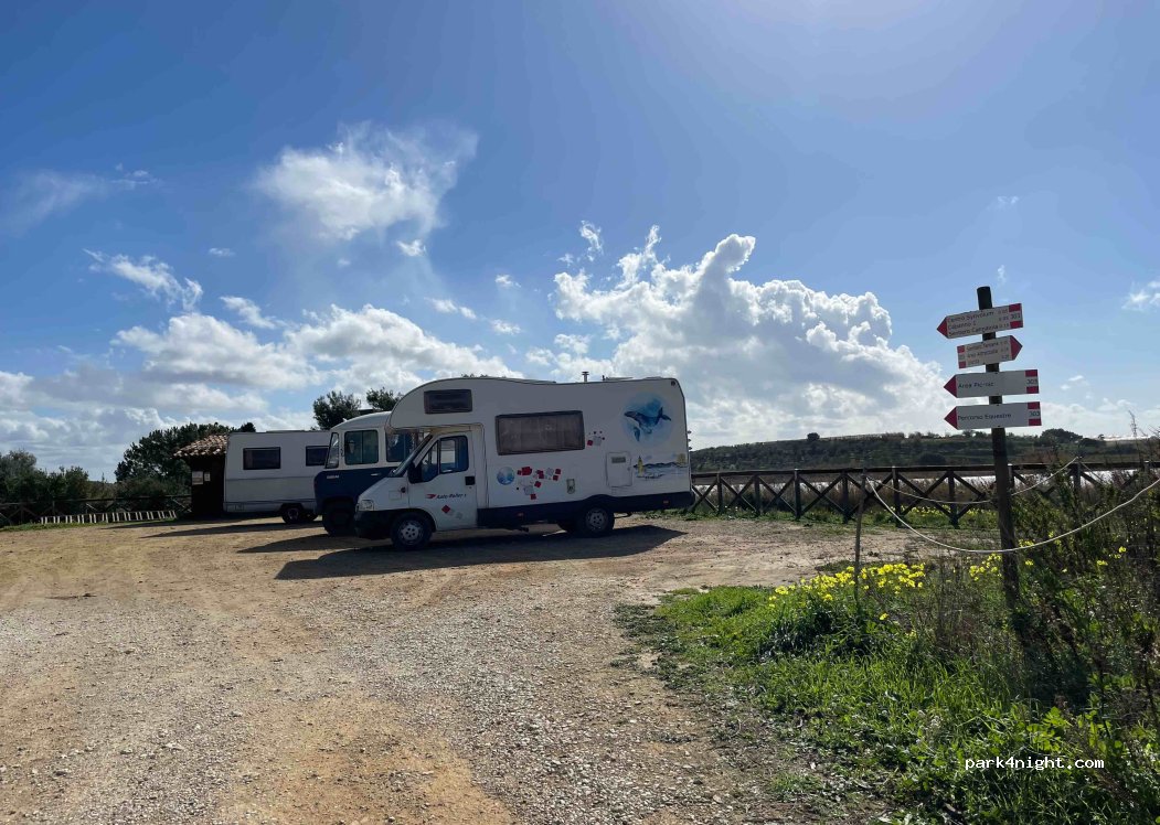 (93012) Gela  - Unnamed Road — foto 4