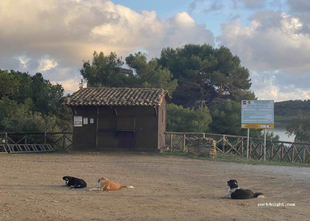 (93012) Gela  - Unnamed Road — foto 5