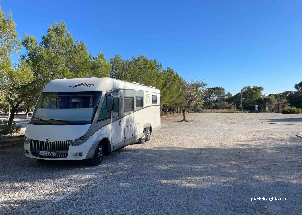 (07690) Santanyí - 28 Cap d'es Moro — foto 3