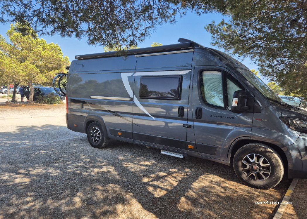 (07690) Santanyí - 28 Cap d'es Moro — foto 4