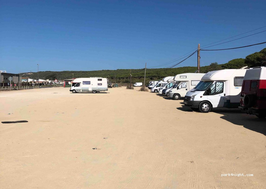 (11160) Barbate - 142 Avenida de la Mar — foto 2