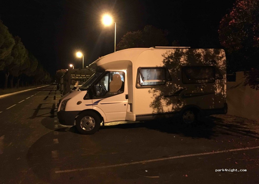 (30240) Le Grau-du-Roi - 953 Route de Carnon — foto 3