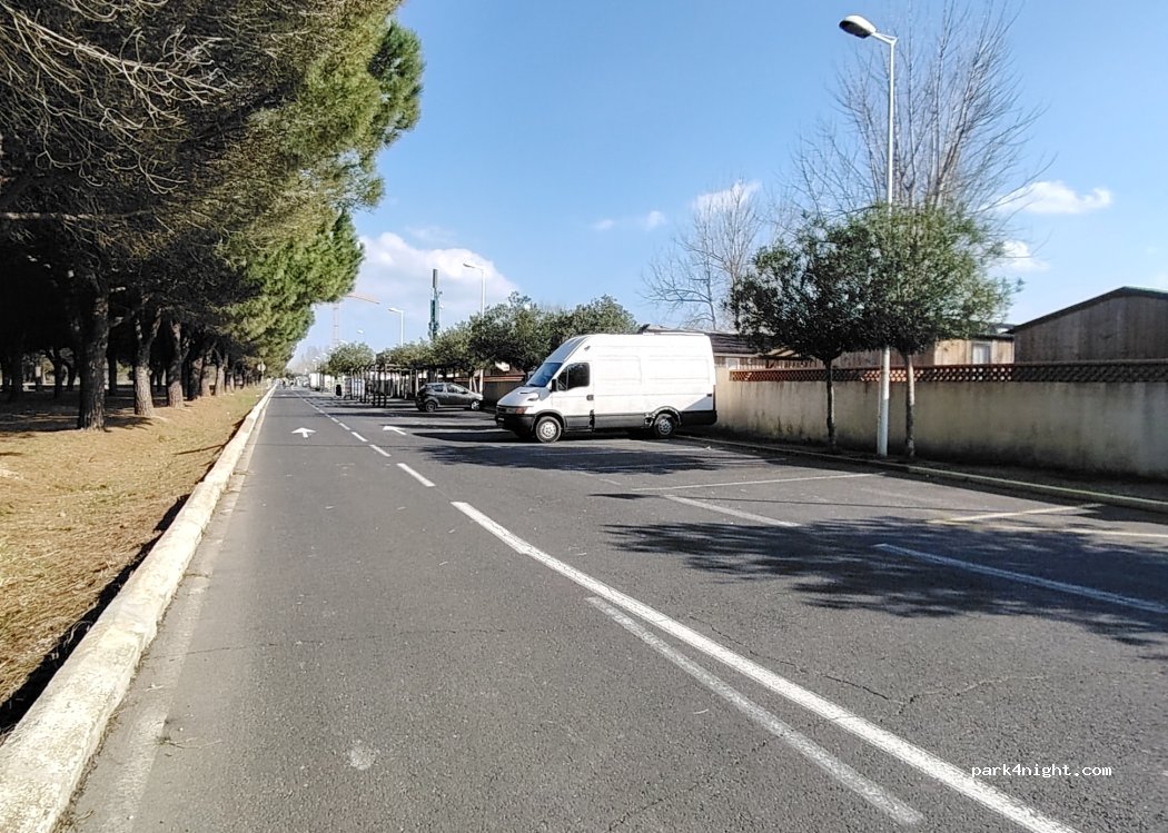 (30240) Le Grau-du-Roi - 953 Route de Carnon — foto 4