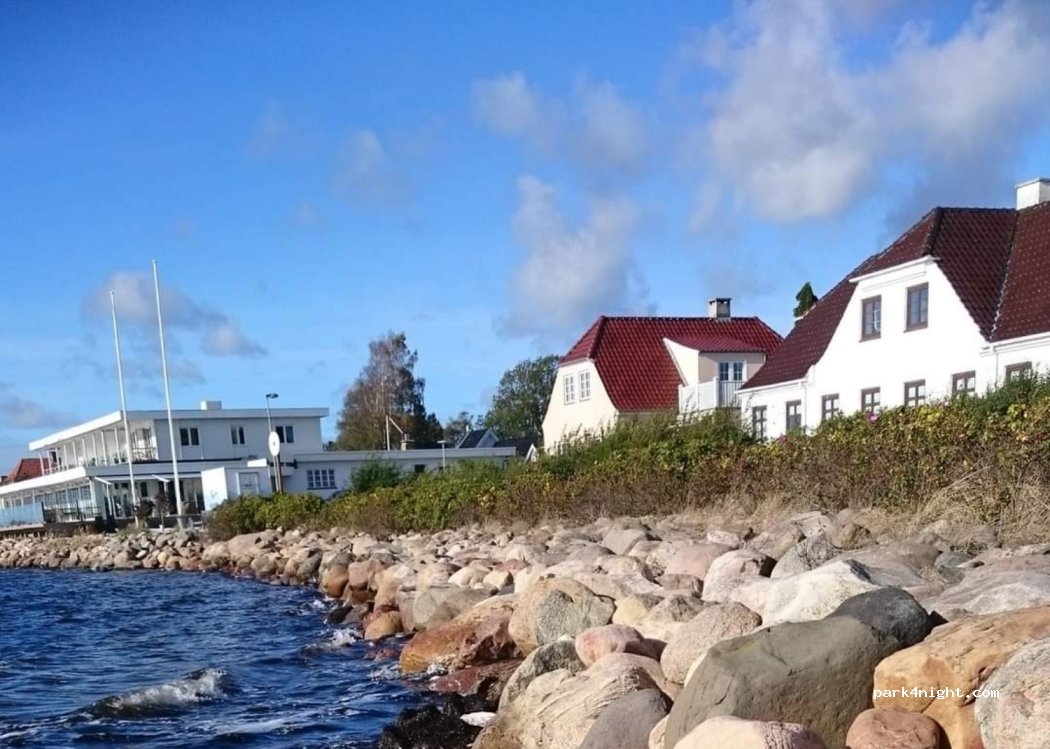 Hørby Havn — foto 4