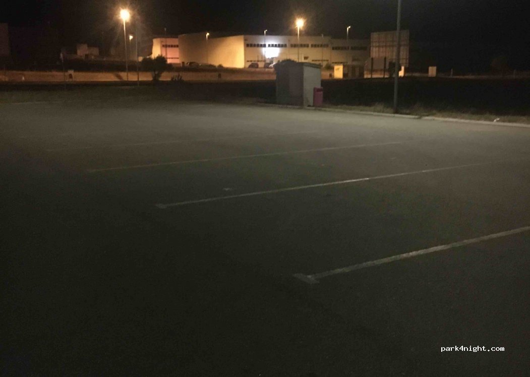 (22349) Boltaña - 11 N-260 — foto