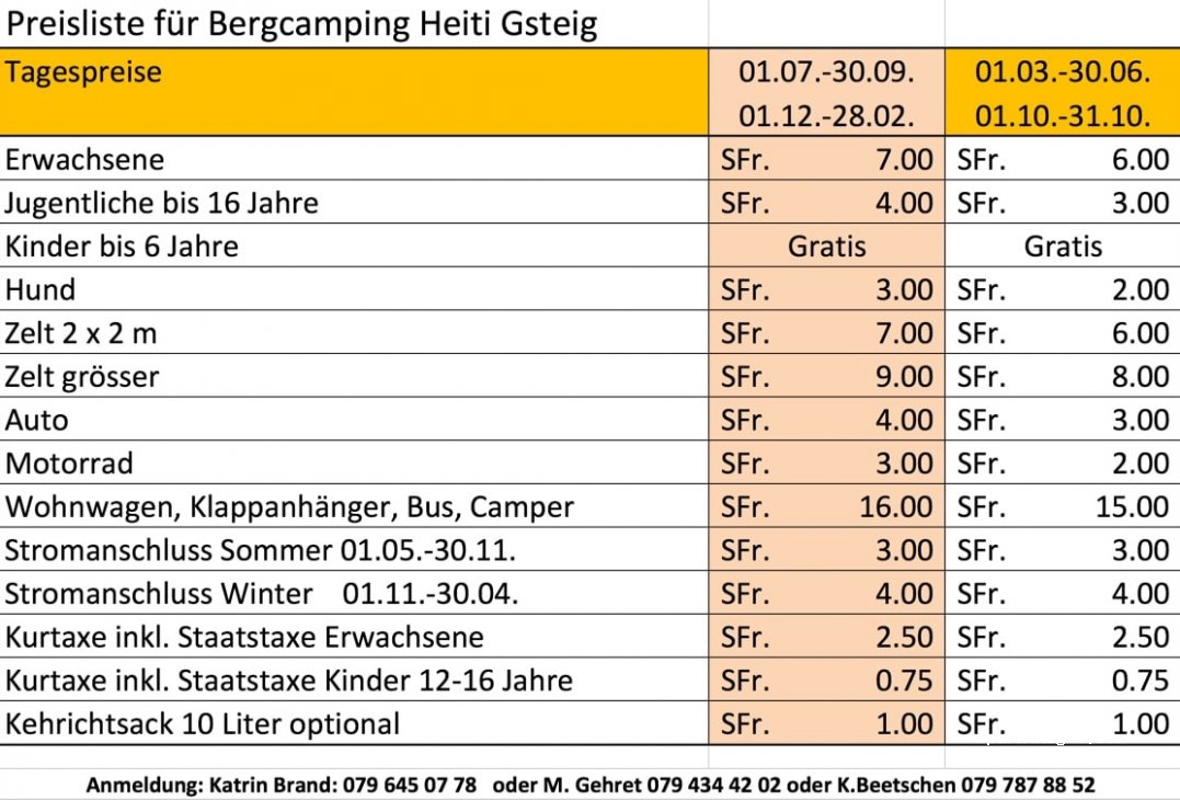 Heiti Restaurant, Hotel, Camping — foto 4