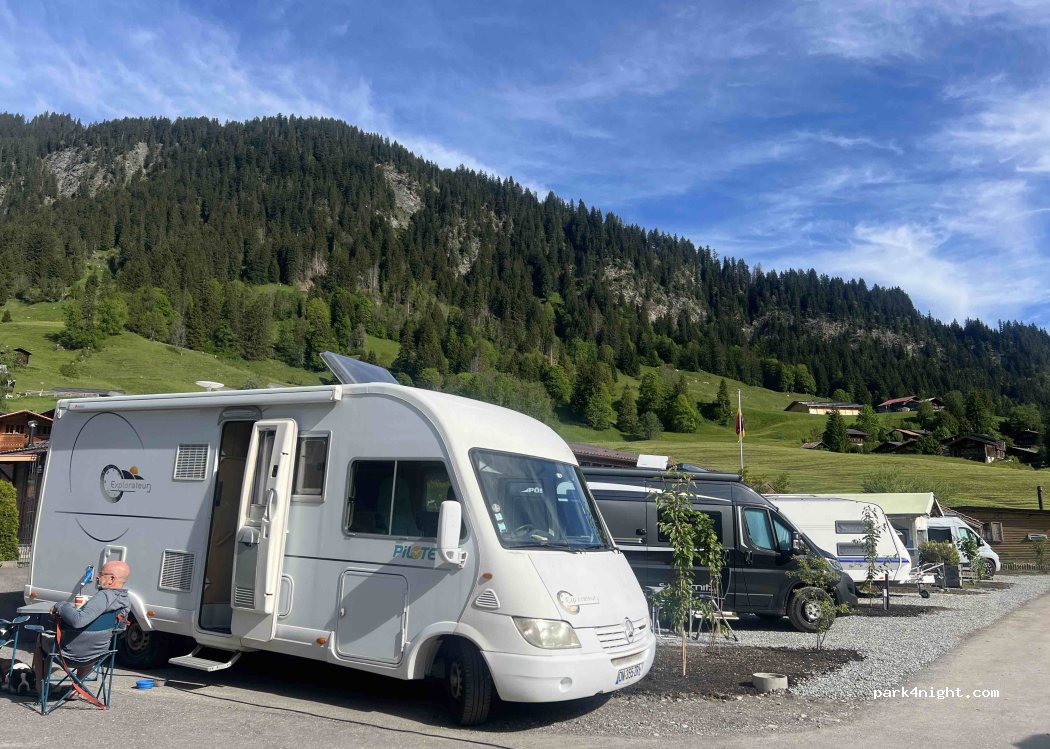 Heiti Restaurant, Hotel, Camping — foto 5