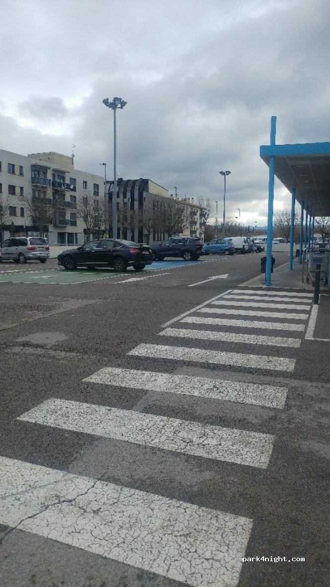 (17100) La Bisbal d'Empordà - 42 Carrer Ramon Serradell — foto 2