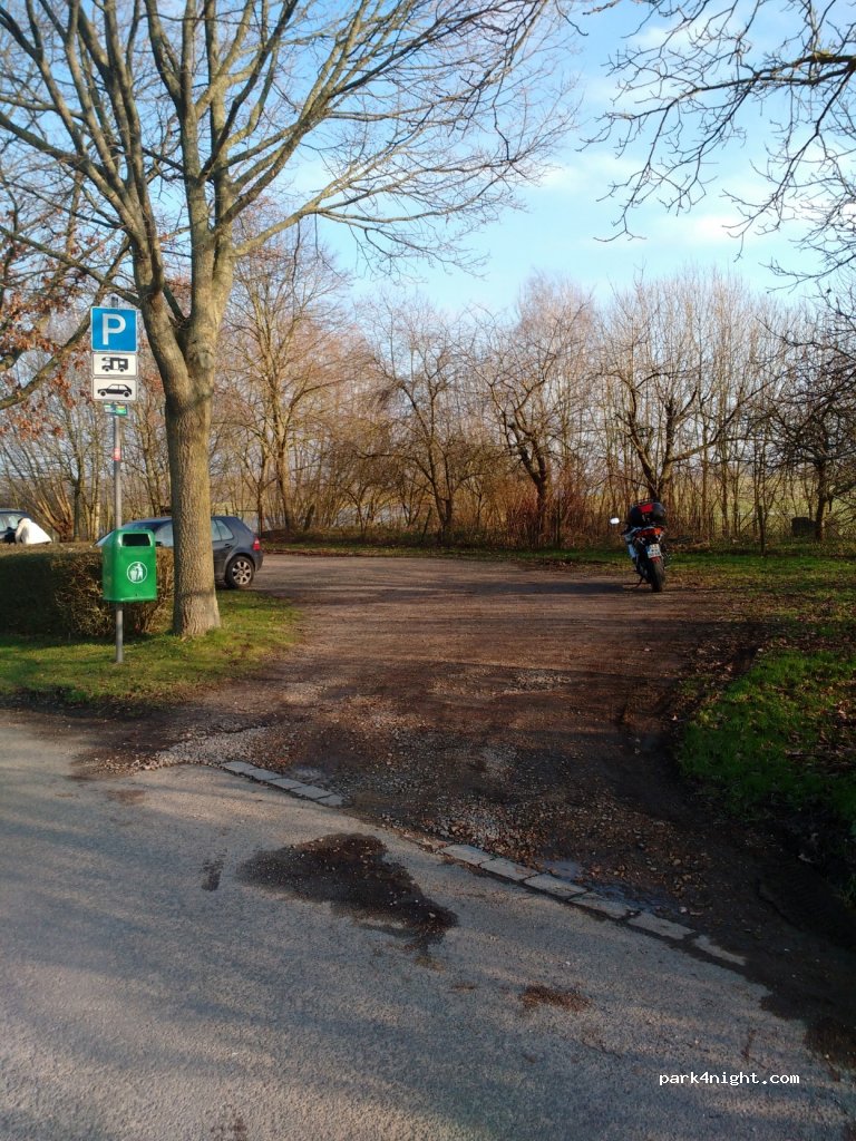 (47533) Kleve - 1 Schenkenschanz — foto