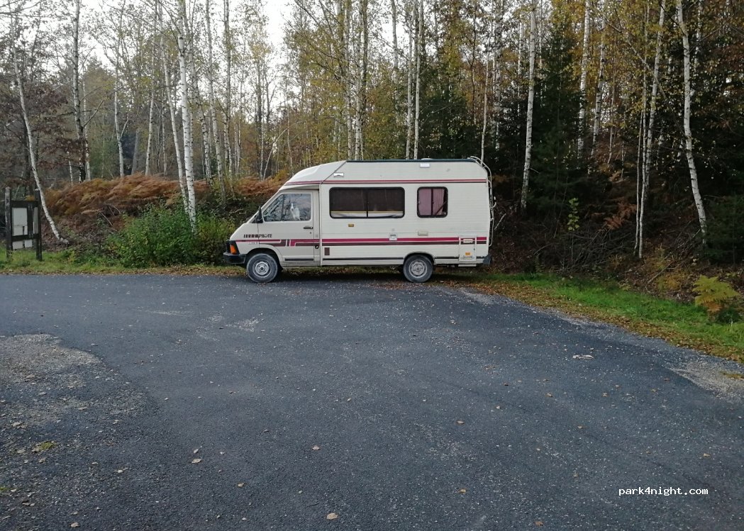 (55120) Varennes en Argonne - D38C — foto
