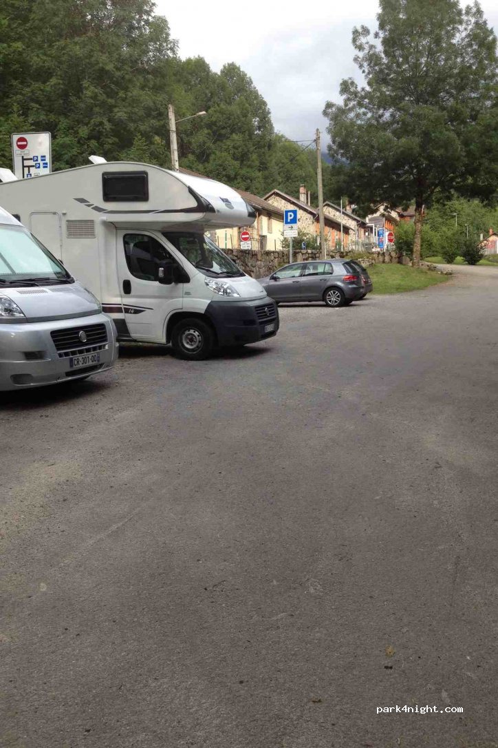 (09110) Orlu - 4 Campeilles — foto 2