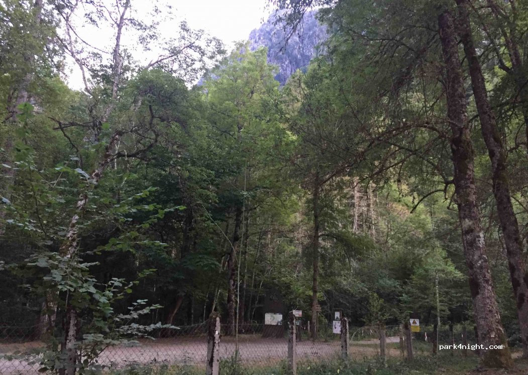 (09110) Orlu - 4 Campeilles — foto 3