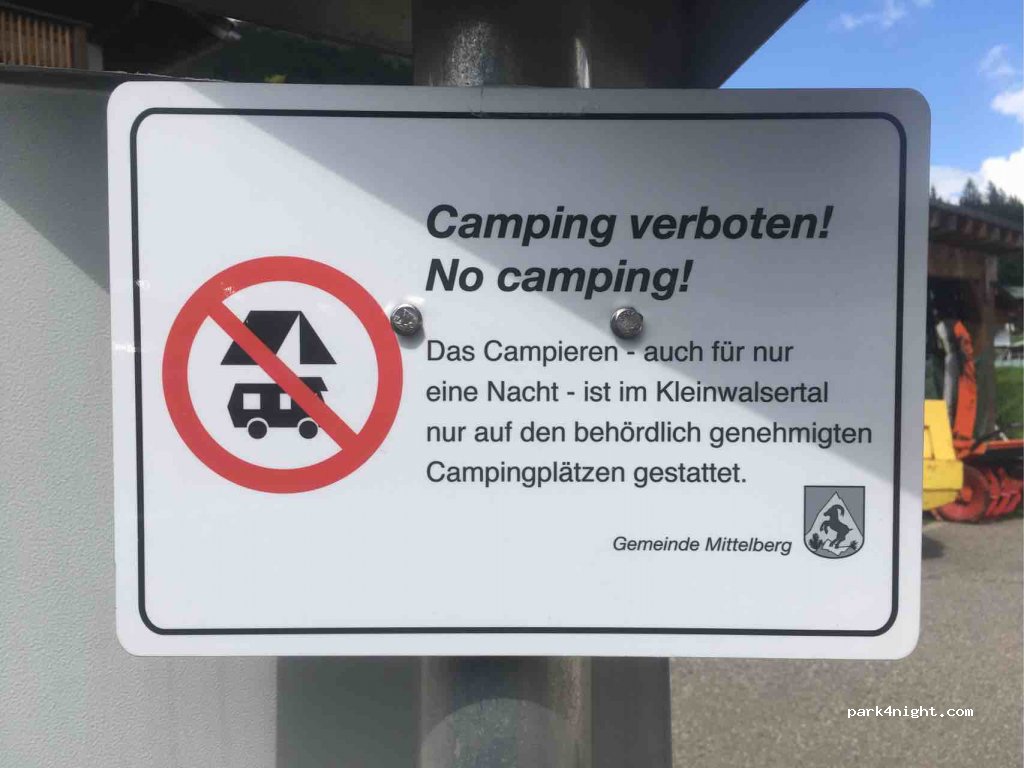 (6993) Mittelberg - 2 Baad — foto 3