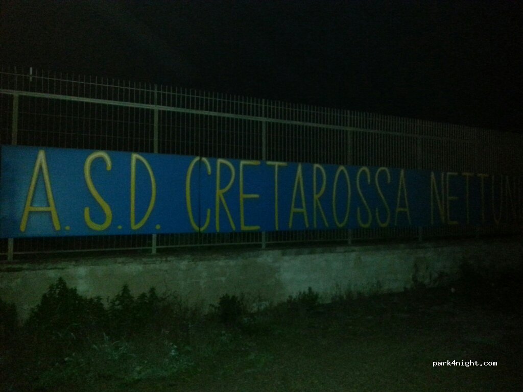 (00048) Nettuno - 45 Via A.Grandi — foto