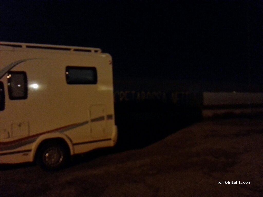(00048) Nettuno - 45 Via A.Grandi — foto 2