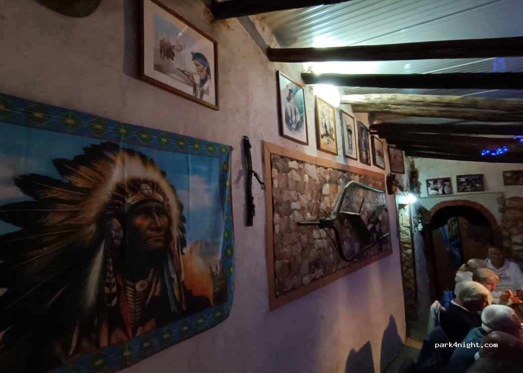 (8700-061) Moncarapacho - Unnamed Road — foto 5