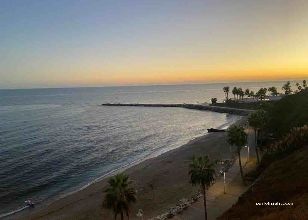 (29630) Benalmádena - 73-81 Avenida del Sol — foto 4