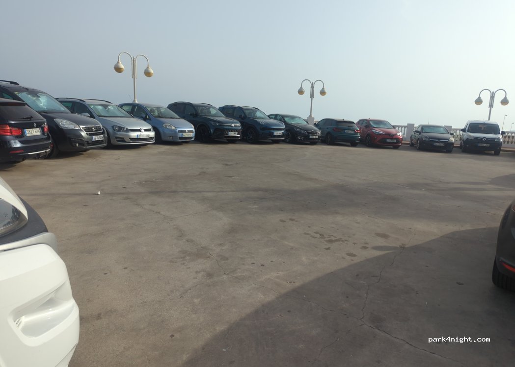 (29630) Benalmádena - 73-81 Avenida del Sol — foto 5
