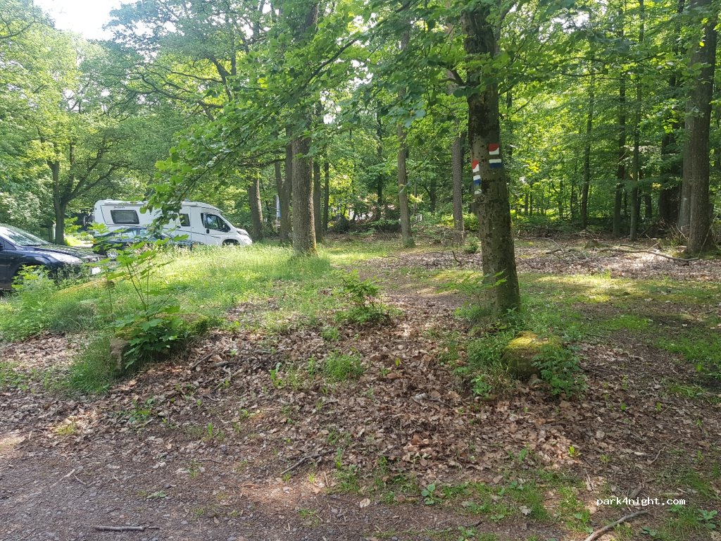 (67098) Bad Dürkheim - L518, Lindemannsruhe — foto 3